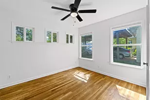 1517 Morrow St, Austin, TX 78757 - Photo 26
