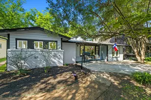 1517 Morrow St, Austin, TX 78757 - Photo 1