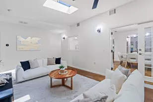 1517 Morrow St, Austin, TX 78757 - Photo 12