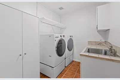 1517 Morrow Street, Austin, TX 78757 - Photo 22