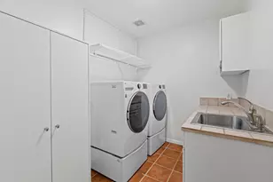 1517 Morrow St, Austin, TX 78757 - Photo 22