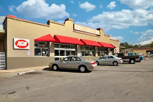 1517 Morrow St, Austin, TX 78757 - Photo 36