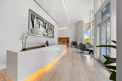313 W 17th Street #2304, Austin, TX 78701 - Photo 12