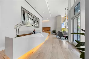 313 W 17th St, Austin, TX 78701 - Photo 12