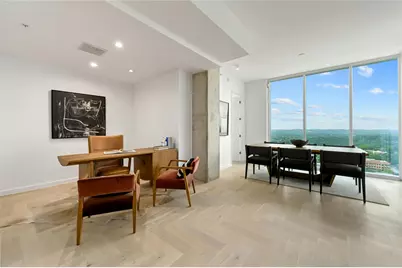 313 W 17th Street #2304, Austin, TX 78701 - Photo 4