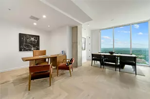 313 W 17th St, Austin, TX 78701 - Photo 4
