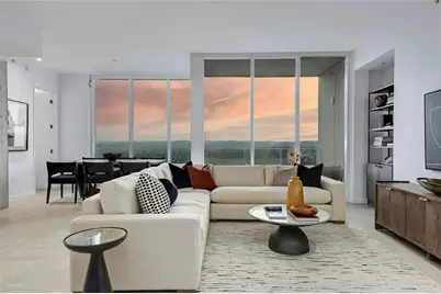 313 W 17th Street #2304, Austin, TX 78701 - Photo 2