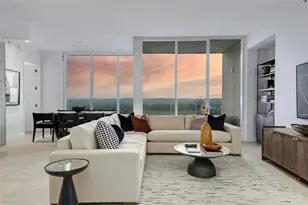313 W 17th St, Austin, TX 78701 - Photo 2