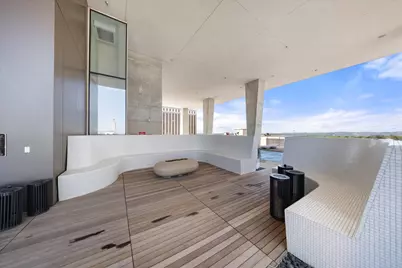 313 W 17th Street #2304, Austin, TX 78701 - Photo 24