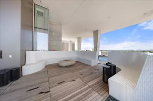313 W 17th St, Austin, TX 78701 - Photo 24