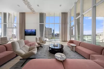 313 W 17th Street #2304, Austin, TX 78701 - Photo 16