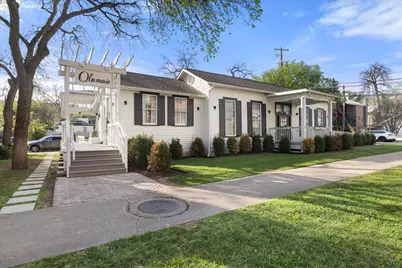 313 W 17th Street #2304, Austin, TX 78701 - Photo 30
