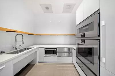 313 W 17th Street #2304, Austin, TX 78701 - Photo 20