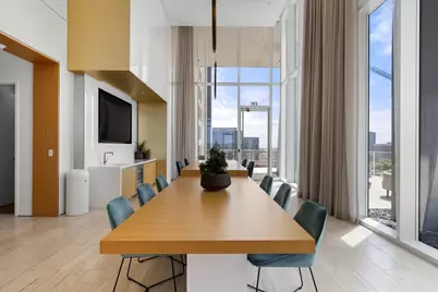 313 W 17th Street #2304, Austin, TX 78701 - Photo 18