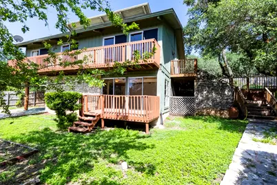 208 Westhaven Drive, West Lake Hills, TX 78746 - Photo 2