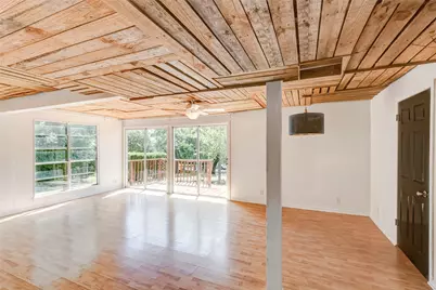 208 Westhaven Drive, West Lake Hills, TX 78746 - Photo 28