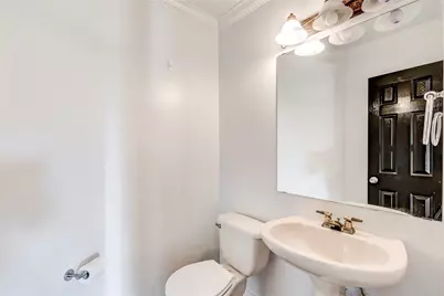 208 Westhaven Drive, West Lake Hills, TX 78746 - Photo 20