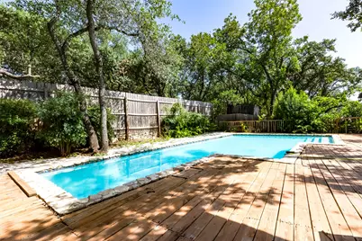 208 Westhaven Drive, West Lake Hills, TX 78746 - Photo 34
