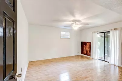 208 Westhaven Drive, West Lake Hills, TX 78746 - Photo 30