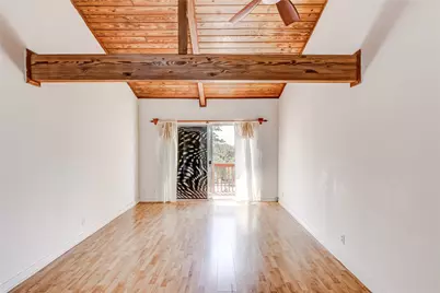 208 Westhaven Drive, West Lake Hills, TX 78746 - Photo 24