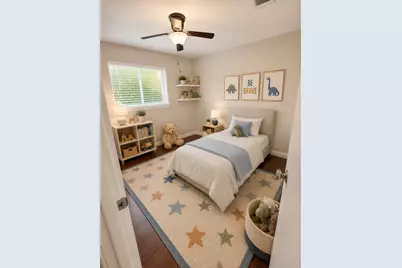 10801 N Hard Rock Road N, Austin, TX 78750 - Photo 10