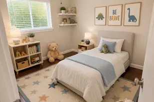 10801 N Hard Rock Road N, Austin, TX 78750 - Photo 10