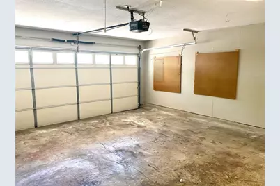 10801 N Hard Rock Road N, Austin, TX 78750 - Photo 18