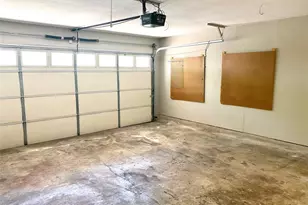 10801 N Hard Rock Road N, Austin, TX 78750 - Photo 18