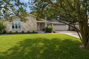 10801 N Hard Rock Road N, Austin, TX 78750 - Photo 1