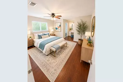 10801 N Hard Rock Road N, Austin, TX 78750 - Photo 6