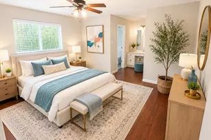 10801 N Hard Rock Road N, Austin, TX 78750 - Photo 6