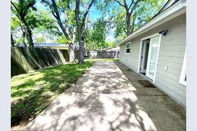 10801 N Hard Rock Road N, Austin, TX 78750 - Photo 14