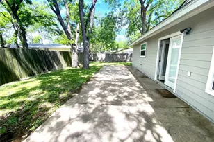 10801 N Hard Rock Road N, Austin, TX 78750 - Photo 14