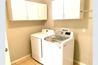 10801 N Hard Rock Road N, Austin, TX 78750 - Photo 16
