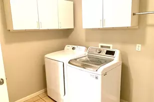 10801 N Hard Rock Road N, Austin, TX 78750 - Photo 16