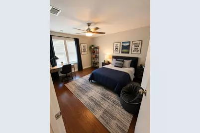 10801 N Hard Rock Road N, Austin, TX 78750 - Photo 12