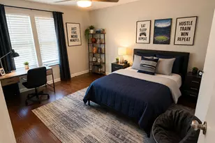 10801 N Hard Rock Road N, Austin, TX 78750 - Photo 12