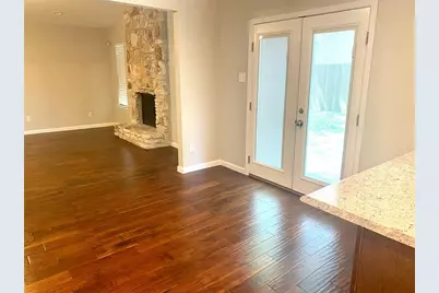10801 N Hard Rock Road N, Austin, TX 78750 - Photo 4