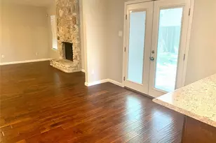10801 N Hard Rock Road N, Austin, TX 78750 - Photo 4