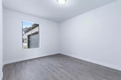 501 Sierra Lisa Cove, Liberty Hill, TX 78642 - Photo 32