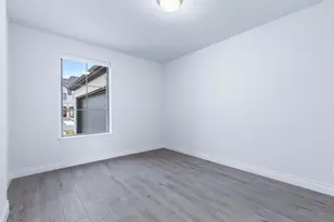 501 Sierra Lisa Cv, Liberty Hill, TX 78642 - Photo 32