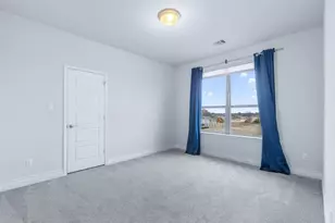 501 Sierra Lisa Cv, Liberty Hill, TX 78642 - Photo 30