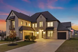 501 Sierra Lisa Cv, Liberty Hill, TX 78642 - Photo 1