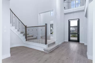 501 Sierra Lisa Cove, Liberty Hill, TX 78642 - Photo 18