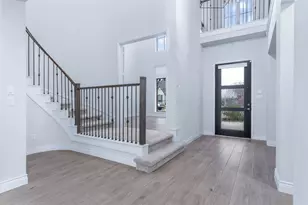 501 Sierra Lisa Cv, Liberty Hill, TX 78642 - Photo 18