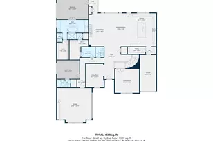 501 Sierra Lisa Cv, Liberty Hill, TX 78642 - Photo 34