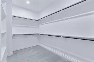 501 Sierra Lisa Cv, Liberty Hill, TX 78642 - Photo 20