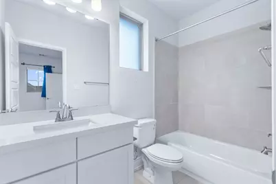 501 Sierra Lisa Cove, Liberty Hill, TX 78642 - Photo 32