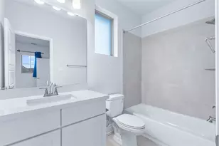 501 Sierra Lisa Cv, Liberty Hill, TX 78642 - Photo 32