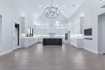 501 Sierra Lisa Cove, Liberty Hill, TX 78642 - Photo 20